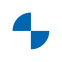 logo BMW